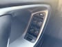 Subaru Outback 2.5i Comfort (Meeneem prijs)