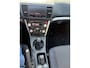 Subaru Outback 2.5i Comfort (Meeneem prijs)