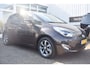 Hyundai ix20 1.4i Go! Trekhaak/Navi/Bluetooth/Pdc/Cam/Airco/"Rijklaar!