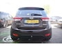 Hyundai ix20 1.4i Go! Trekhaak/Navi/Bluetooth/Pdc/Cam/Airco/"Rijklaar!