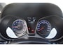 Hyundai ix20 1.4i Go! Trekhaak/Navi/Bluetooth/Pdc/Cam/Airco/"Rijklaar!