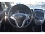 Hyundai ix20 1.4i Go! Trekhaak/Navi/Bluetooth/Pdc/Cam/Airco/"Rijklaar!
