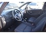Hyundai ix20 1.4i Go! Trekhaak/Navi/Bluetooth/Pdc/Cam/Airco/"Rijklaar!