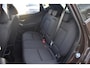 Hyundai ix20 1.4i Go! Trekhaak/Navi/Bluetooth/Pdc/Cam/Airco/"Rijklaar!