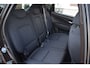 Hyundai ix20 1.4i Go! Trekhaak/Navi/Bluetooth/Pdc/Cam/Airco/"Rijklaar!