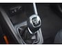 Hyundai ix20 1.4i Go! Trekhaak/Navi/Bluetooth/Pdc/Cam/Airco/"Rijklaar!