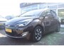 Hyundai ix20 1.4i Go! Trekhaak/Navi/Bluetooth/Pdc/Cam/Airco/"Rijklaar!