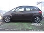 Hyundai ix20 1.4i Go! Trekhaak/Navi/Bluetooth/Pdc/Cam/Airco/"Rijklaar!