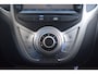 Hyundai ix20 1.4i Go! Trekhaak/Navi/Bluetooth/Pdc/Cam/Airco/"Rijklaar!