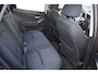 Hyundai ix20 1.4i Go! Trekhaak/Navi/Bluetooth/Pdc/Cam/Airco/"Rijklaar!
