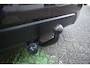 Hyundai ix20 1.4i Go! Trekhaak/Navi/Bluetooth/Pdc/Cam/Airco/"Rijklaar!