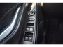 Hyundai ix20 1.4i Go! Trekhaak/Navi/Bluetooth/Pdc/Cam/Airco/"Rijklaar!