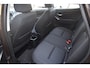 Hyundai ix20 1.4i Go! Trekhaak/Navi/Bluetooth/Pdc/Cam/Airco/"Rijklaar!