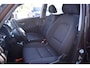Hyundai ix20 1.4i Go! Trekhaak/Navi/Bluetooth/Pdc/Cam/Airco/"Rijklaar!