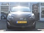 Hyundai ix20 1.4i Go! Trekhaak/Navi/Bluetooth/Pdc/Cam/Airco/"Rijklaar!