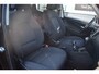 Hyundai ix20 1.4i Go! Trekhaak/Navi/Bluetooth/Pdc/Cam/Airco/"Rijklaar!