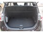Hyundai ix20 1.4i Go! Trekhaak/Navi/Bluetooth/Pdc/Cam/Airco/"Rijklaar!