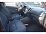 Hyundai ix20 1.4i Go! Trekhaak/Navi/Bluetooth/Pdc/Cam/Airco/"Rijklaar!