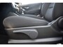 Hyundai ix20 1.4i Go! Trekhaak/Navi/Bluetooth/Pdc/Cam/Airco/"Rijklaar!