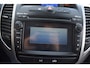 Hyundai ix20 1.4i Go! Trekhaak/Navi/Bluetooth/Pdc/Cam/Airco/"Rijklaar!