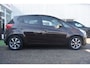 Hyundai ix20 1.4i Go! Trekhaak/Navi/Bluetooth/Pdc/Cam/Airco/"Rijklaar!