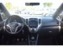 Hyundai ix20 1.4i Go! Trekhaak/Navi/Bluetooth/Pdc/Cam/Airco/"Rijklaar!