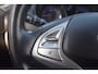 Hyundai ix20 1.4i Go! Trekhaak/Navi/Bluetooth/Pdc/Cam/Airco/"Rijklaar!