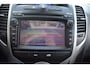 Hyundai ix20 1.4i Go! Trekhaak/Navi/Bluetooth/Pdc/Cam/Airco/"Rijklaar!