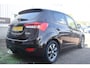 Hyundai ix20 1.4i Go! Trekhaak/Navi/Bluetooth/Pdc/Cam/Airco/"Rijklaar!