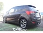 Hyundai ix20 1.4i Go! Trekhaak/Navi/Bluetooth/Pdc/Cam/Airco/"Rijklaar!