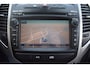 Hyundai ix20 1.4i Go! Trekhaak/Navi/Bluetooth/Pdc/Cam/Airco/"Rijklaar!