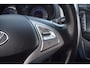 Hyundai ix20 1.4i Go! Trekhaak/Navi/Bluetooth/Pdc/Cam/Airco/"Rijklaar!