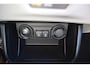 Suzuki Swift 1.2 Smart Hybrid 81pk Style Red and Black Edition