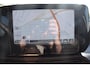 Suzuki Swift 1.2 Smart Hybrid 81pk Style Red and Black Edition
