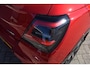 Suzuki Swift 1.2 Smart Hybrid 81pk Style Red and Black Edition