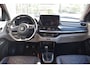 Suzuki Swift 1.2 Smart Hybrid 81pk Style Red and Black Edition