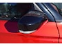 Suzuki Swift 1.2 Smart Hybrid 81pk Style Red and Black Edition
