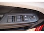 Suzuki Swift 1.2 Smart Hybrid 81pk Style Red and Black Edition