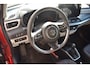 Suzuki Swift 1.2 Smart Hybrid 81pk Style Red and Black Edition