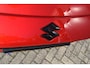 Suzuki Swift 1.2 Smart Hybrid 81pk Style Red and Black Edition