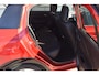 Suzuki Swift 1.2 Smart Hybrid 81pk Style Red and Black Edition