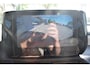 Suzuki Swift 1.2 Smart Hybrid 81pk Style Red and Black Edition