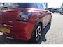 Suzuki Swift 1.2 Smart Hybrid 81pk Style Red and Black Edition