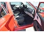 Suzuki Swift 1.2 Smart Hybrid 81pk Style Red and Black Edition