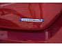 Suzuki Swift 1.2 Smart Hybrid 81pk Style Red and Black Edition