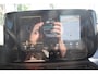 Suzuki Swift 1.2 Smart Hybrid 81pk Style Red and Black Edition
