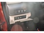 Suzuki Swift 1.2 Smart Hybrid 81pk Style Red and Black Edition