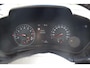 Suzuki Swift 1.2 Smart Hybrid 81pk Style Red and Black Edition
