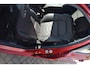 Suzuki Swift 1.2 Smart Hybrid 81pk Style Red and Black Edition