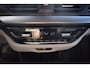 Suzuki Swift 1.2 Smart Hybrid 81pk Style Red and Black Edition